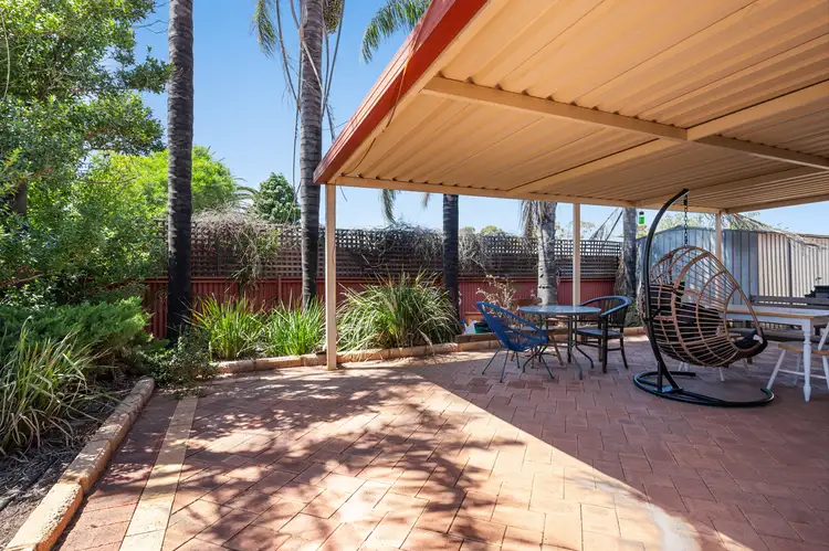 Third view of Homely unit listing, 3/189 MacDonald Street, Kalgoorlie WA 6430