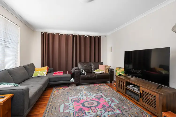 Sixth view of Homely unit listing, 3/189 MacDonald Street, Kalgoorlie WA 6430