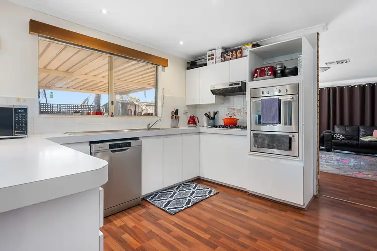 Seventh view of Homely unit listing, 3/189 MacDonald Street, Kalgoorlie WA 6430