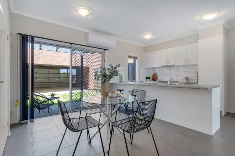 Seventh view of Homely house listing, 8/64 Escapade Boulevard, Craigieburn VIC 3064