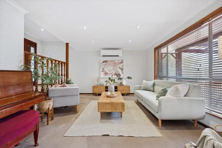 15 Highland Avenue, Old Reynella SA 5161