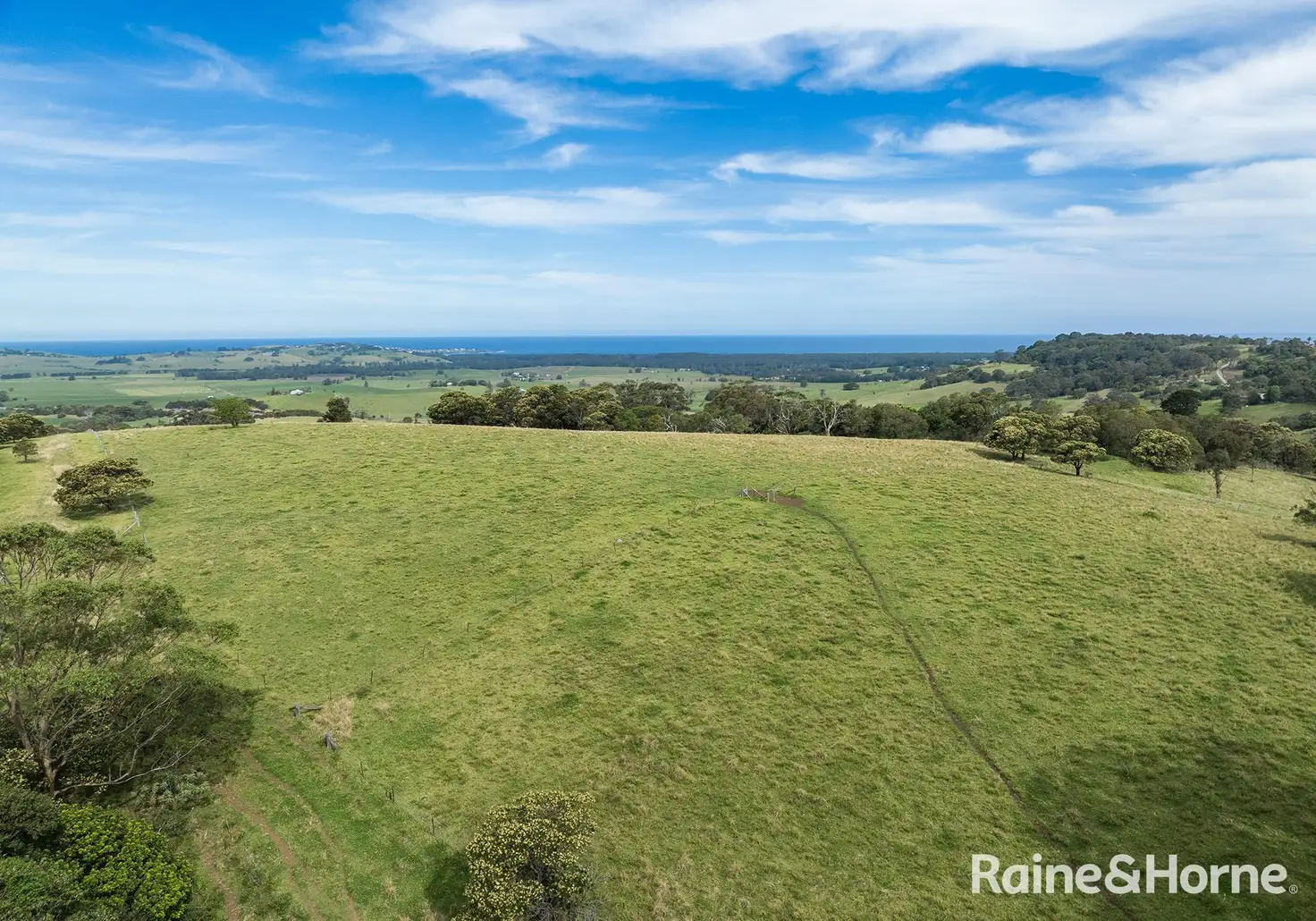 Main view of Homely house listing, 123 Donovan Road, Broughton Village NSW 2534
