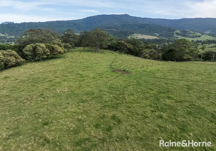 Second view of Homely house listing, 123 Donovan Road, Broughton Village NSW 2534