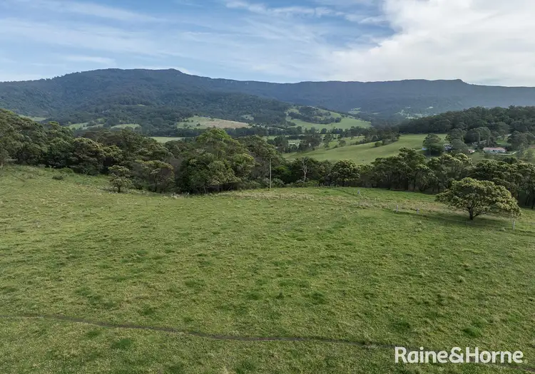 Third view of Homely house listing, 123 Donovan Road, Broughton Village NSW 2534