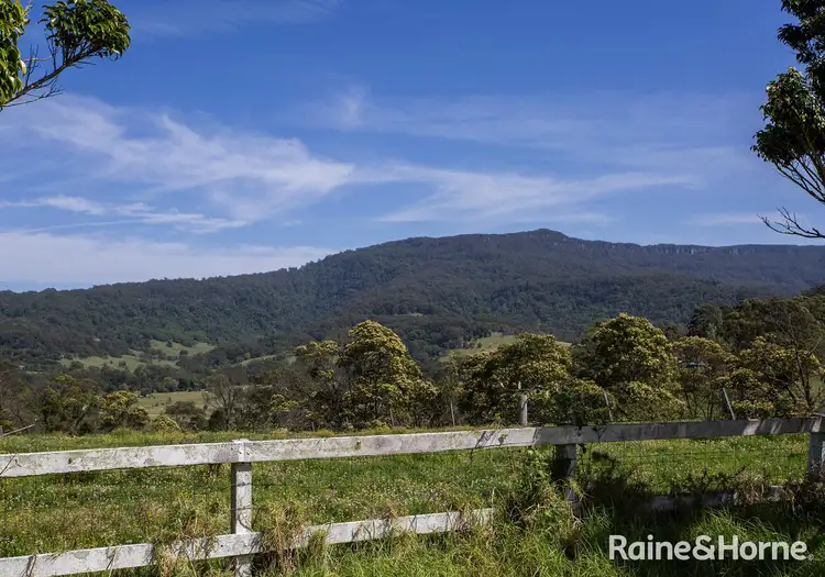 Fifth view of Homely house listing, 123 Donovan Road, Broughton Village NSW 2534