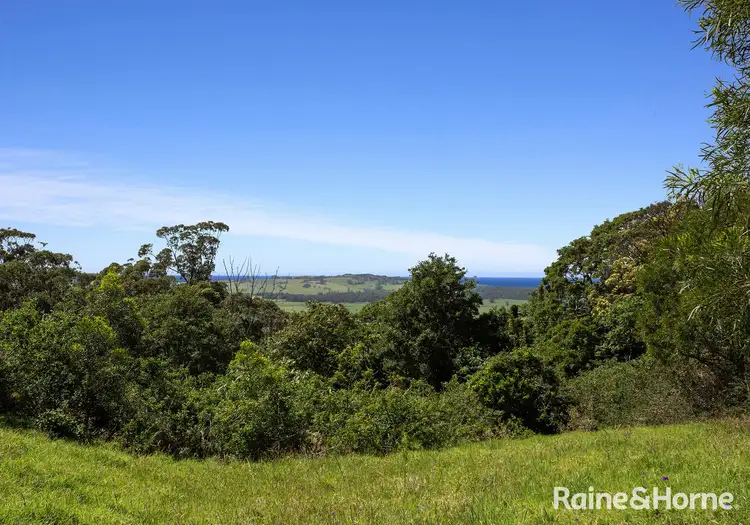 Sixth view of Homely house listing, 123 Donovan Road, Broughton Village NSW 2534