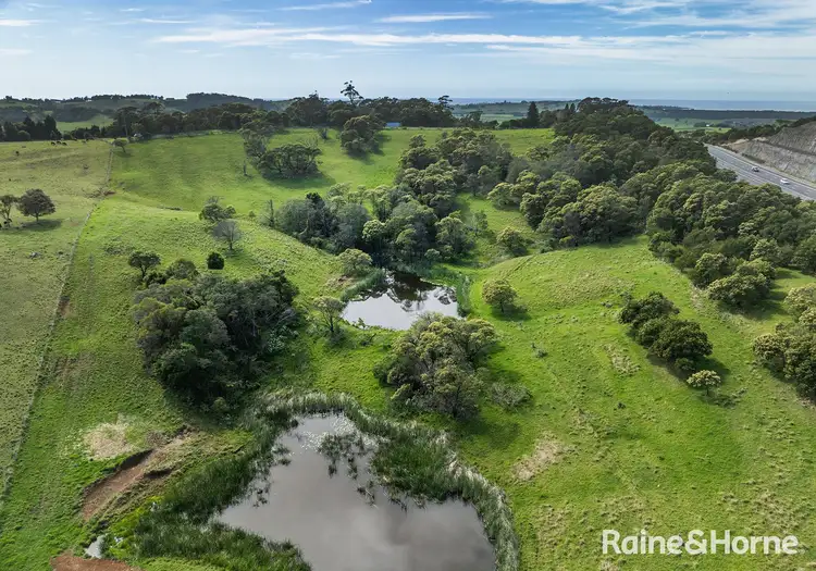 Seventh view of Homely house listing, 123 Donovan Road, Broughton Village NSW 2534