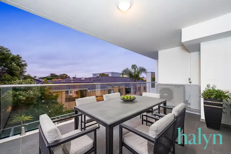 68/271 Selby Street, Churchlands WA 6018