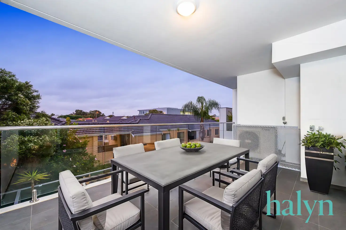 Main view of Homely apartment listing, 68/271 Selby Street, Churchlands WA 6018