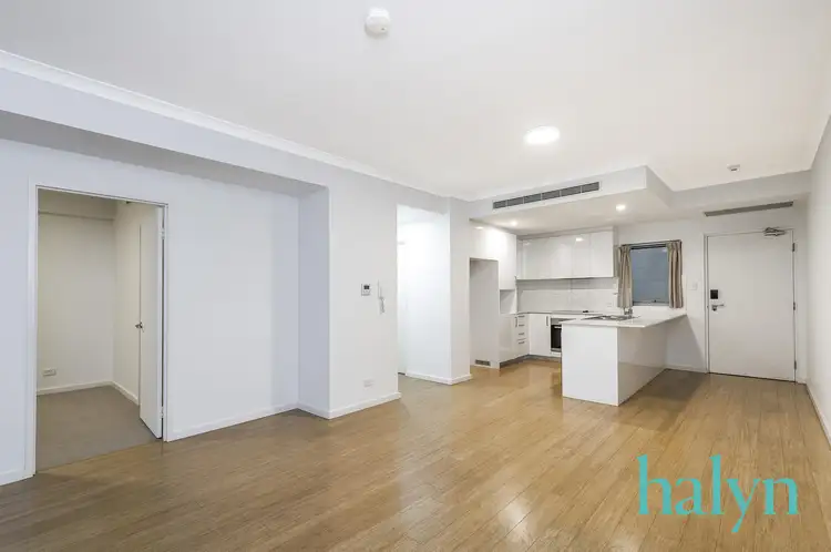 Fourth view of Homely apartment listing, 68/271 Selby Street, Churchlands WA 6018