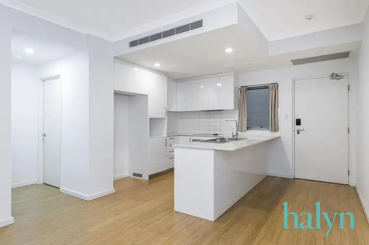 Fifth view of Homely apartment listing, 68/271 Selby Street, Churchlands WA 6018