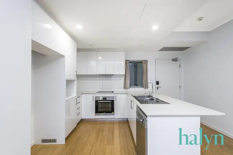 Sixth view of Homely apartment listing, 68/271 Selby Street, Churchlands WA 6018