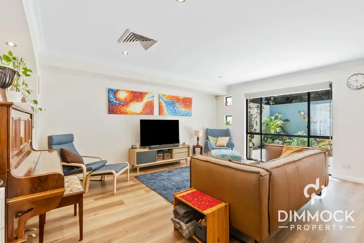 13B Bruce Street, North Fremantle WA 6159