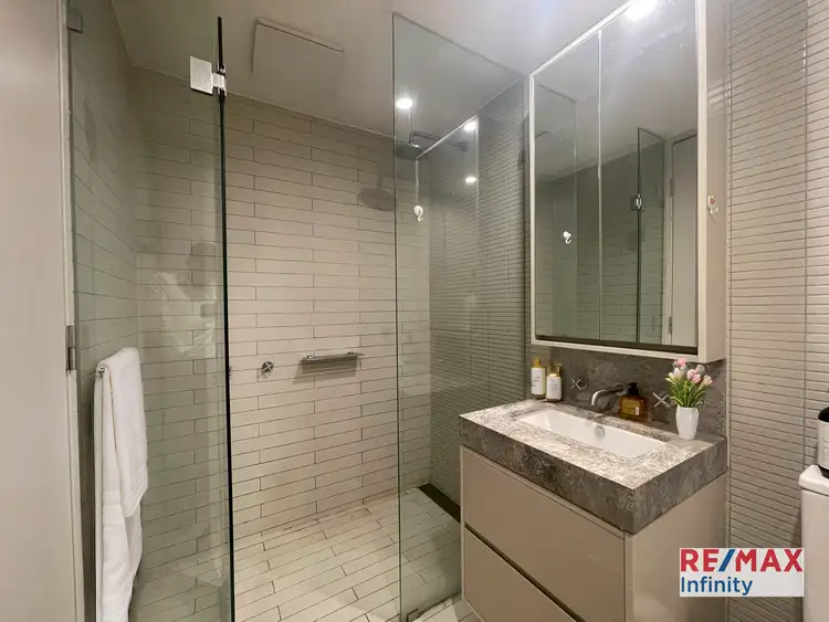 Fifth view of Homely apartment listing, 202/74 Macdonald Street, Erskineville NSW 2043