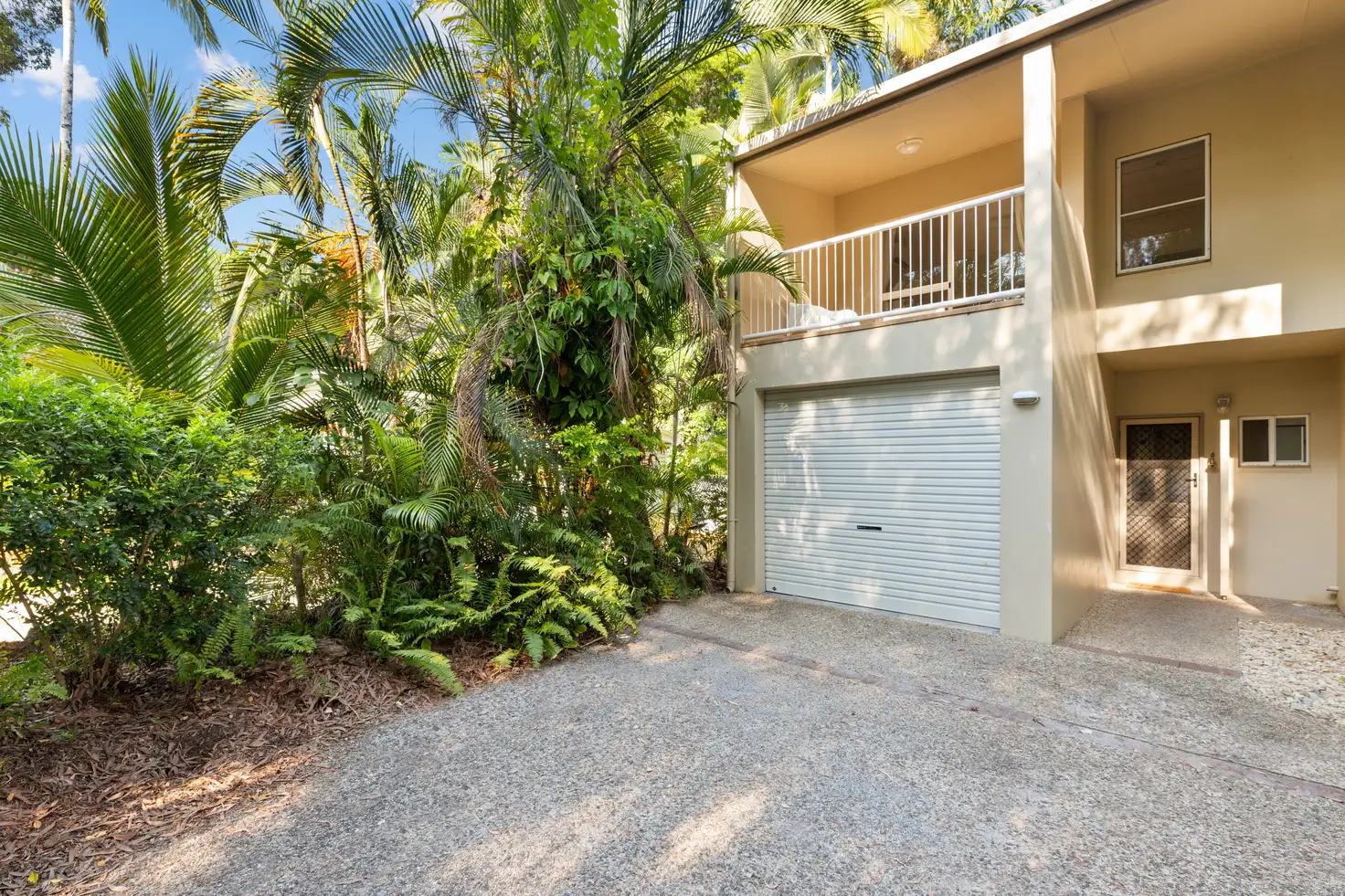 Main view of Homely apartment listing, 8/3-5 Atoll Close, Port Douglas QLD 4877