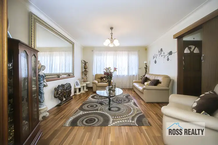 Seventh view of Homely house listing, 13 Cherry Court, Morley WA 6062