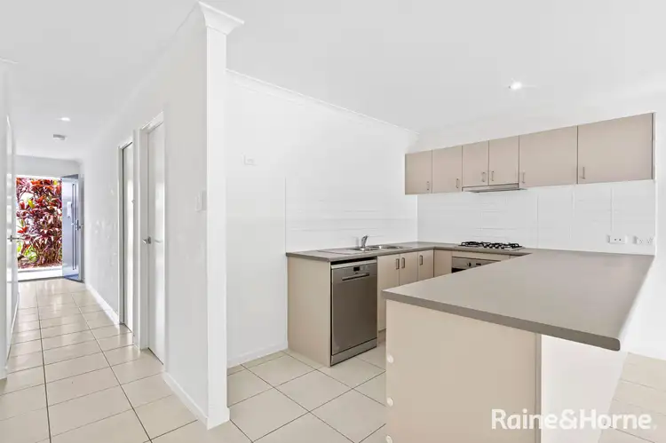 2/4 Pademelon Circuit, North Lakes QLD 4509