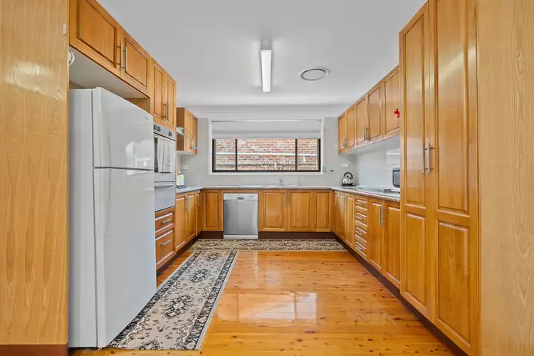 Fourth view of Homely house listing, 7 Wheller Street, Bossley Park NSW 2176
