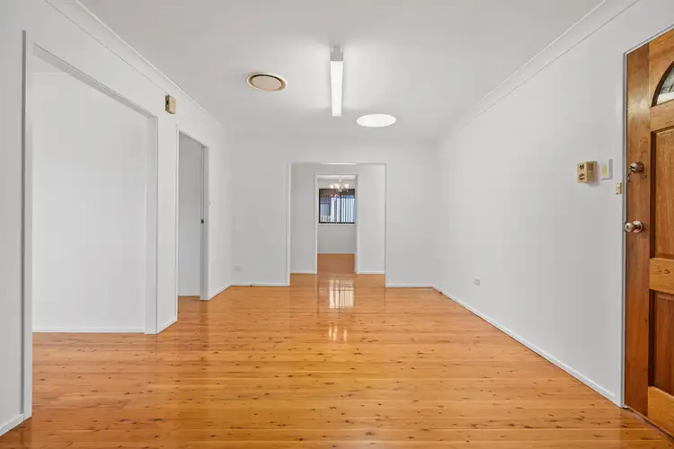 Sixth view of Homely house listing, 7 Wheller Street, Bossley Park NSW 2176