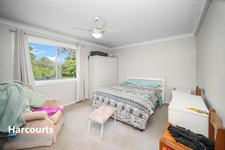 Sixth view of Homely rural property listing, 546 Minimbah Road, Minimbah NSW 2312