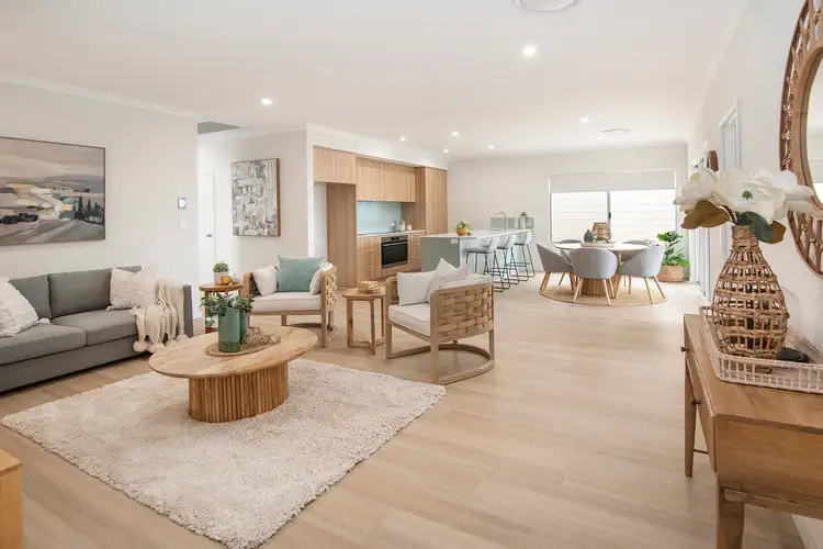3/28 Thomas Street, West Busselton WA 6280