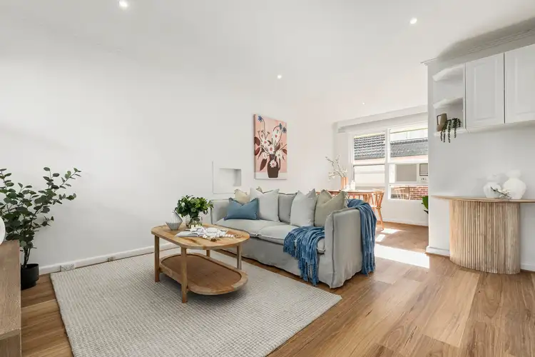 162 Barkers Road