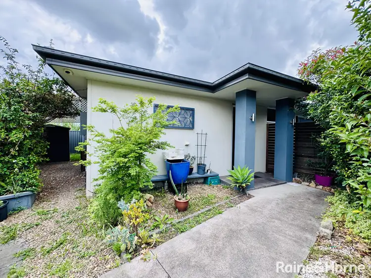 Main view of Homely house listing, 39A Hillview Road, North Kellyville NSW 2155