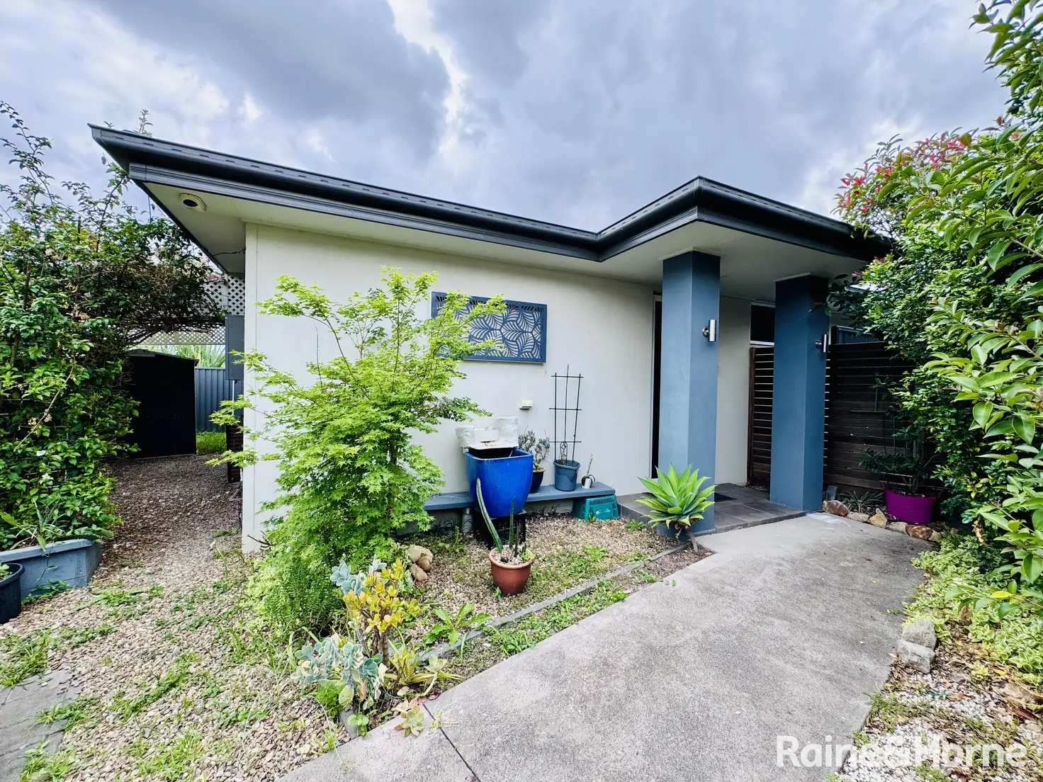 Main view of Homely house listing, 39A Hillview Road, North Kellyville NSW 2155