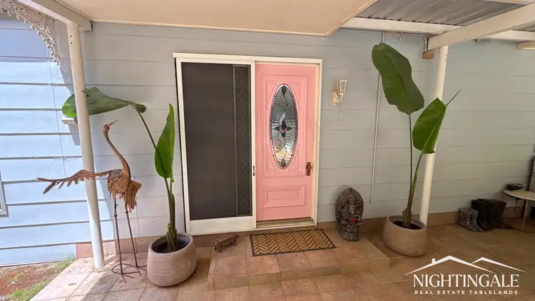 Sixth view of Homely house listing, 170 Figtree Close, Malanda QLD 4885