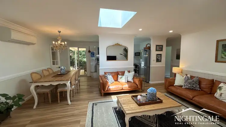 Seventh view of Homely house listing, 170 Figtree Close, Malanda QLD 4885