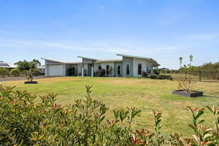 Second view of Homely other listing, 41 Diamond Drive, Dalby QLD 4405