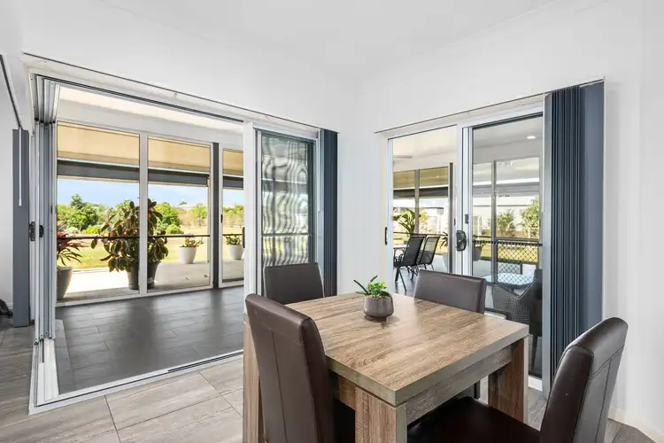 Fourth view of Homely other listing, 41 Diamond Drive, Dalby QLD 4405