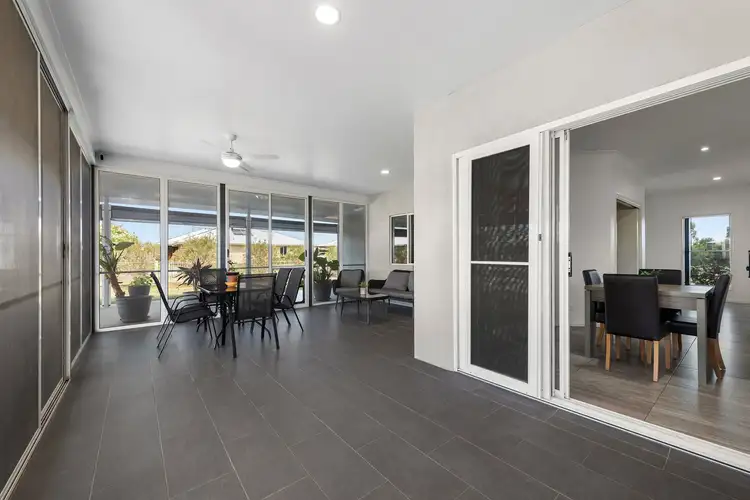 Fifth view of Homely other listing, 41 Diamond Drive, Dalby QLD 4405