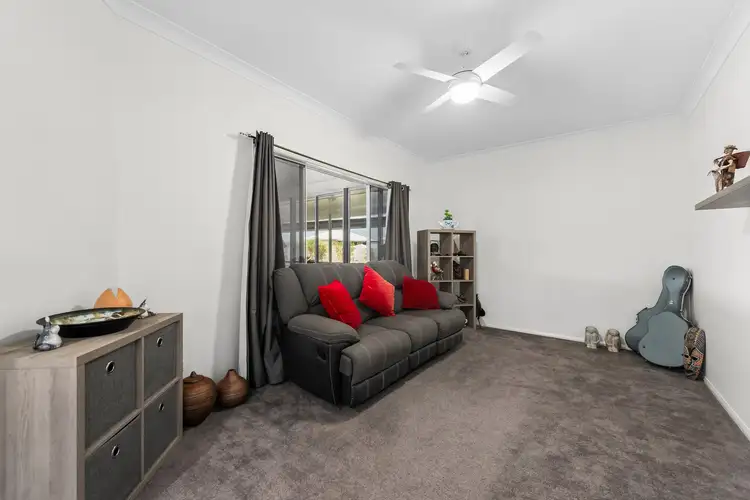 Sixth view of Homely other listing, 41 Diamond Drive, Dalby QLD 4405