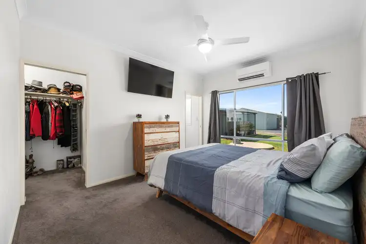 Seventh view of Homely other listing, 41 Diamond Drive, Dalby QLD 4405