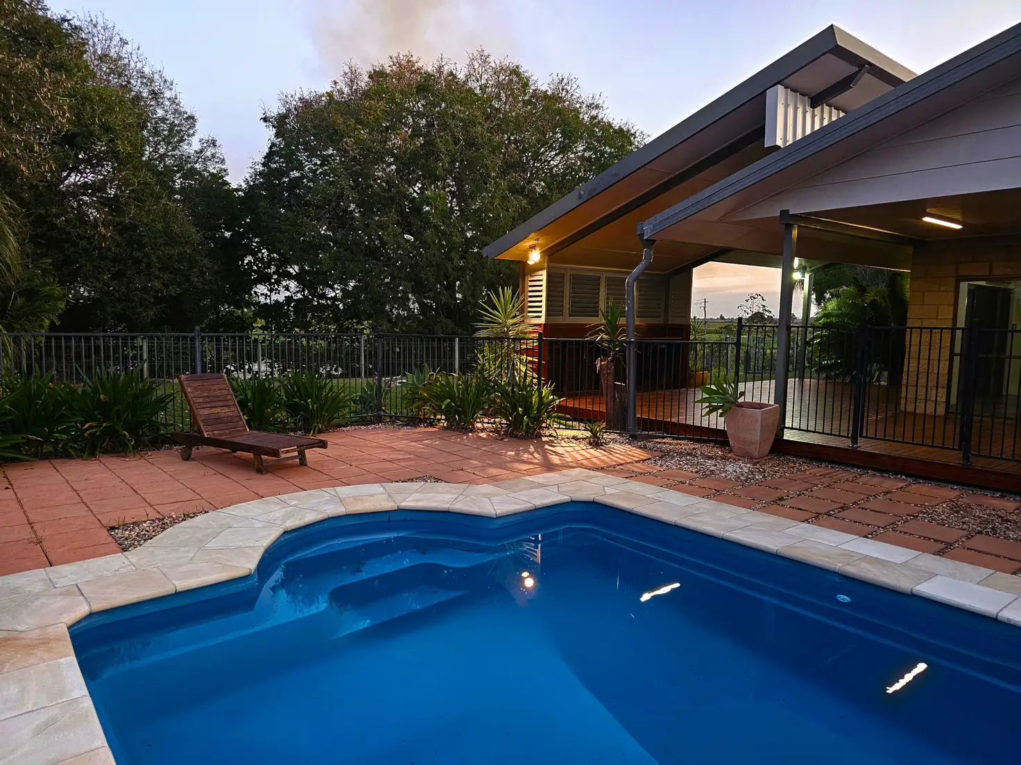 Main view of Homely house listing, 46 Cole Street, Ayr QLD 4807