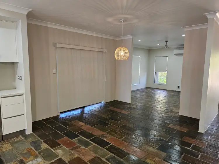 Sixth view of Homely house listing, 46 Cole Street, Ayr QLD 4807