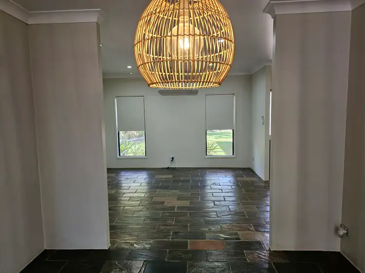 Seventh view of Homely house listing, 46 Cole Street, Ayr QLD 4807