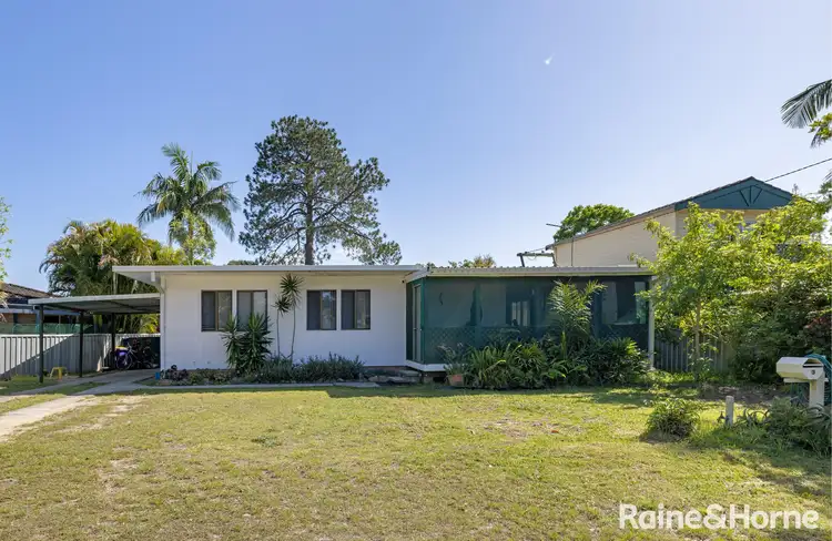 Main view of Homely house listing, 3 Strathmore Road, Mallabula NSW 2319