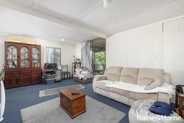 Third view of Homely house listing, 3 Strathmore Road, Mallabula NSW 2319