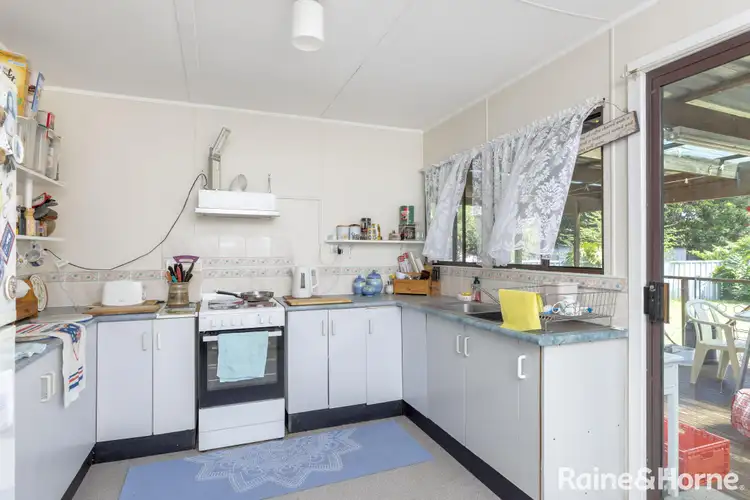 Fifth view of Homely house listing, 3 Strathmore Road, Mallabula NSW 2319