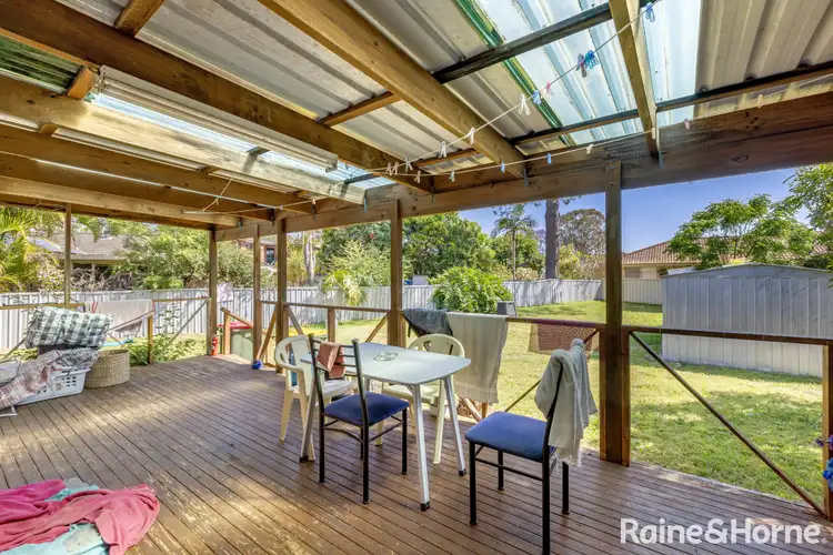 Sixth view of Homely house listing, 3 Strathmore Road, Mallabula NSW 2319