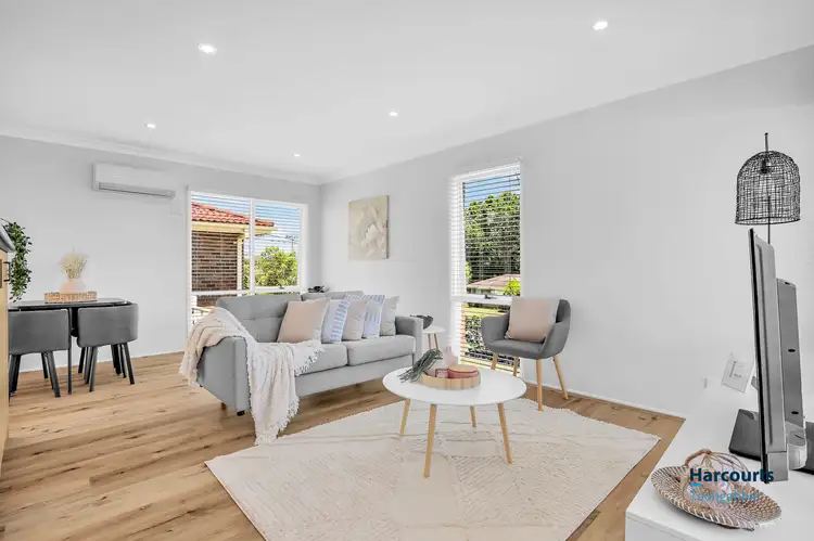 35 Hilary Street, Winston Hills NSW 2153