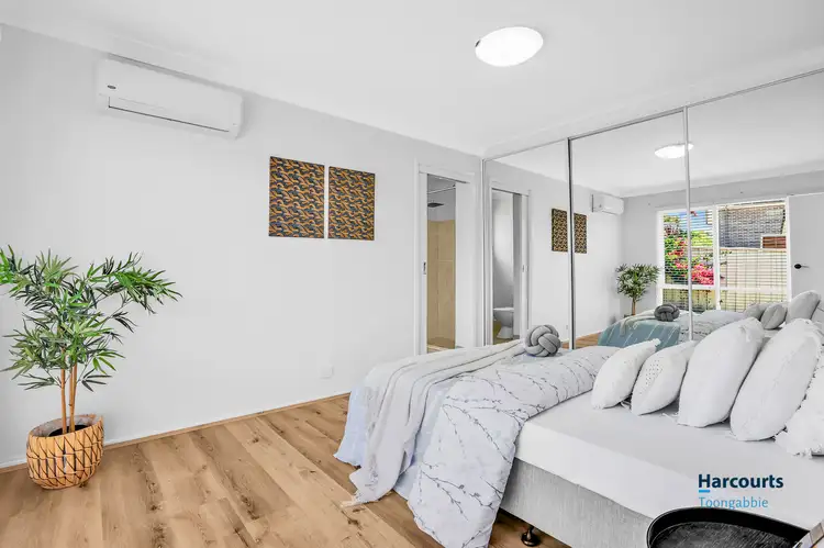 Fifth view of Homely house listing, 35 Hilary Street, Winston Hills NSW 2153