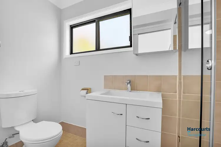Sixth view of Homely house listing, 35 Hilary Street, Winston Hills NSW 2153