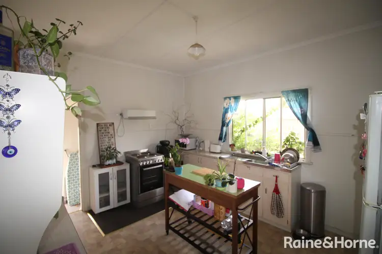 Fifth view of Homely house listing, 3 Gooyong Street, Kingaroy QLD 4610