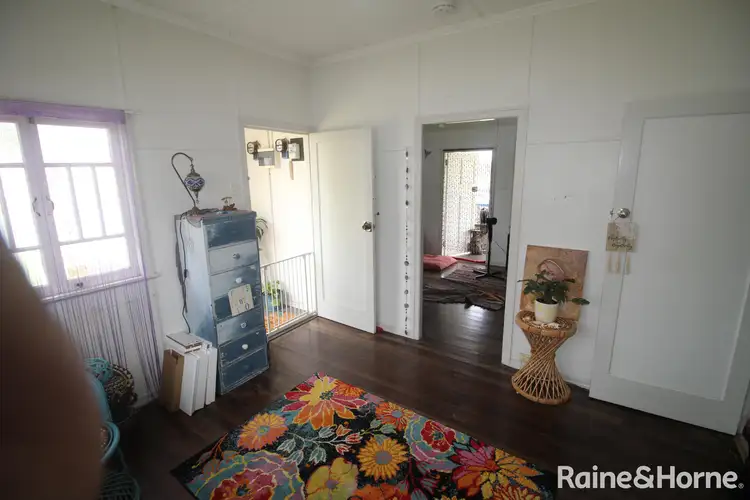 Sixth view of Homely house listing, 3 Gooyong Street, Kingaroy QLD 4610