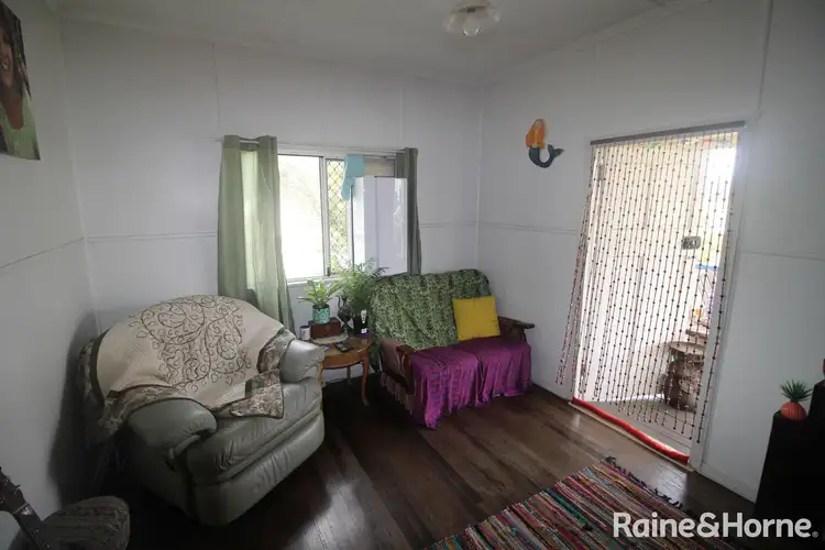 Seventh view of Homely house listing, 3 Gooyong Street, Kingaroy QLD 4610