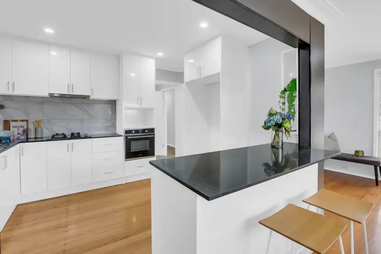 Sixth view of Homely house listing, 56 Wattleglen Street, Craigieburn VIC 3064
