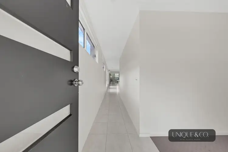 Third view of Homely house listing, 53 Keira Circuit, Werribee VIC 3030